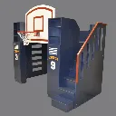 basketball_bed_2_resize.webp
