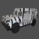 safari-jeep-bed-main.webp