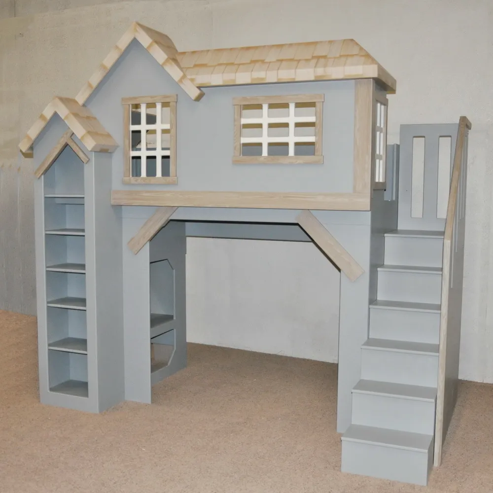 clubhouse_playhouse_bunk_bed.webp