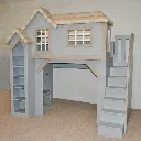 clubhouse_playhouse_bunk_bed.webp