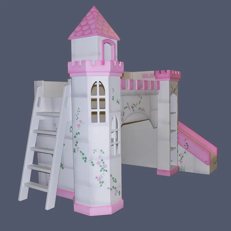 castle-bed-loft-w-ladder.webp