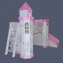 castle-bed-loft-w-ladder.webp