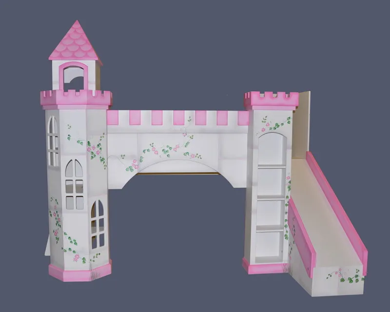 princess-castle-bunk-bed-loft-w-slide.webp