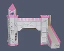 princess-castle-bunk-bed-loft-w-slide.webp