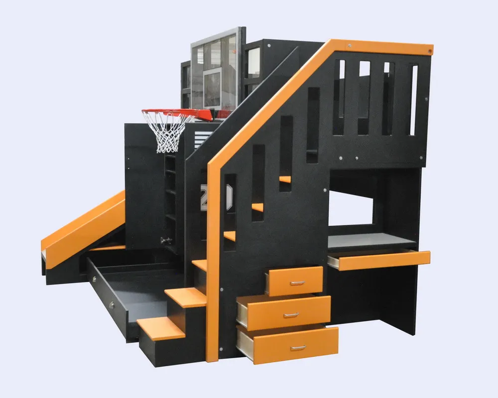 ultimate_basketball_bunk_bed_3.webp