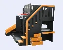 ultimate_basketball_bunk_bed_3.webp