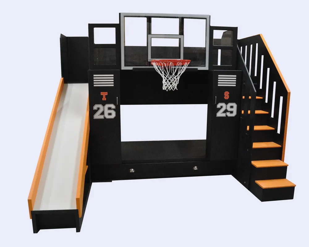 ultimate_basketball_bunk_bed_1.webp