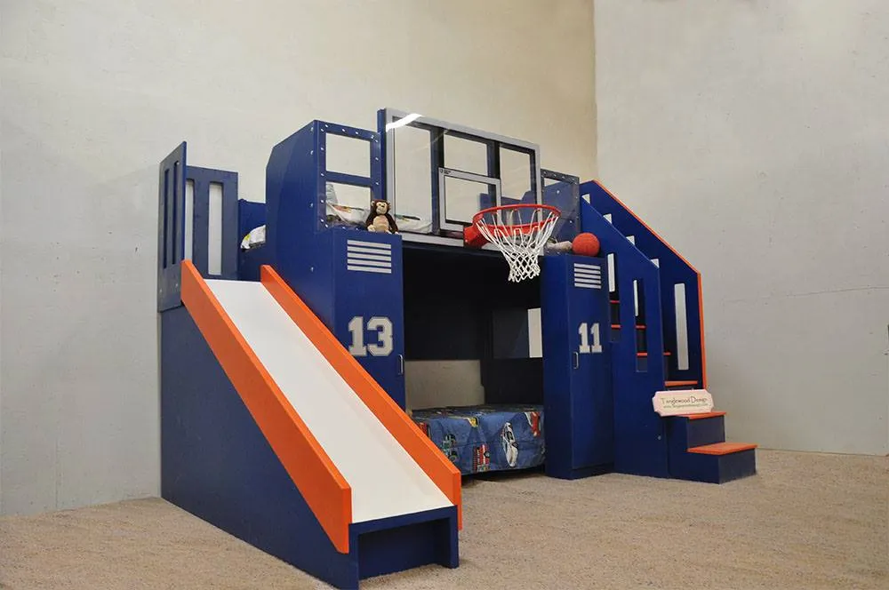 BBall Bed.webp
