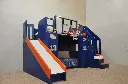 BBall Bed.webp