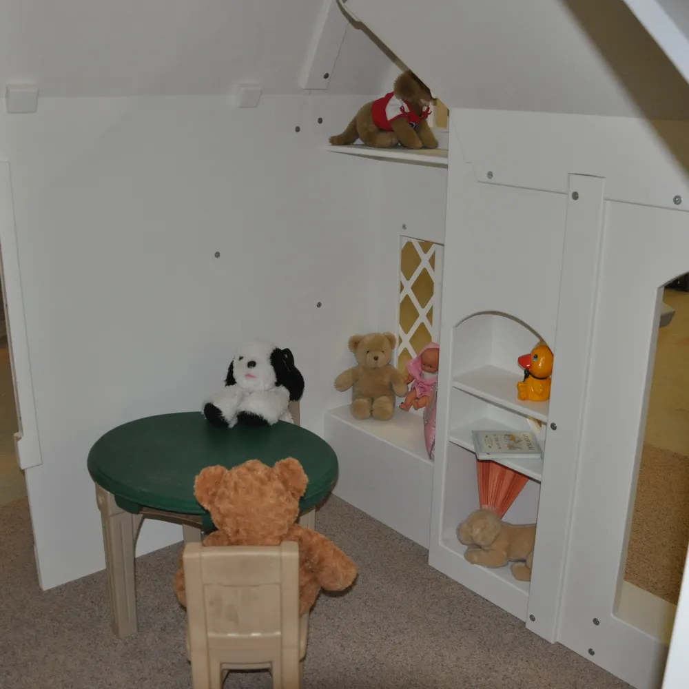 cozy_cottage_69_cropped_resize.webp