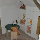 cozy_cottage_69_cropped_resize.webp