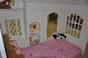 cozy_cottage_10_resize.webp