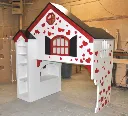 Dollhouse-with-hearts-2-600x547.webp
