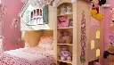 dollhouse-pretty-w-pink-tall2_1-800x400.webp