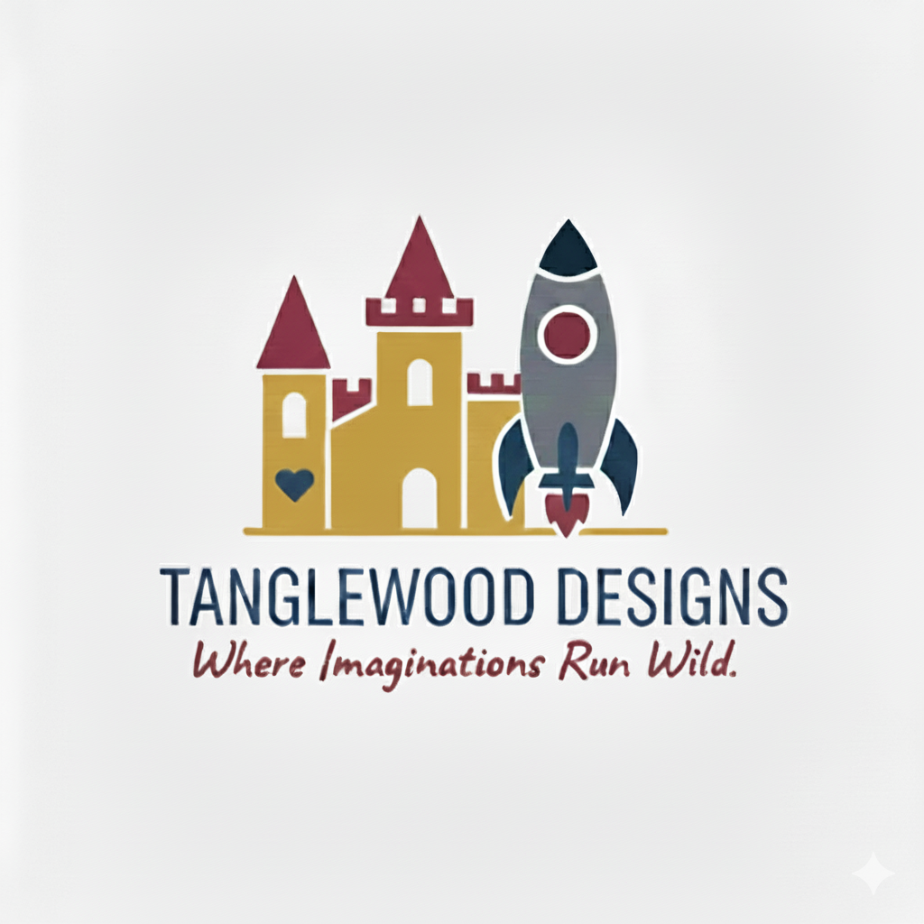 Tanglewood Design